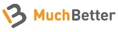 MuchBetter Online Casino
