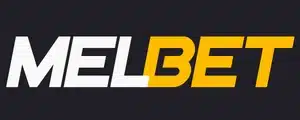 Melbet Casino Arabic