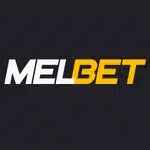 Melbet Casino Arabic