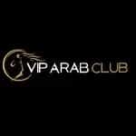 VIP Arab Club Casino UAE - Review