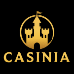 Casinia Casino Review for Arab Players