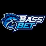 bassbet casino