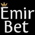 Emirbet casino
