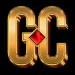 Grand Club Casino UAE - Review