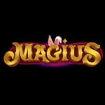 Magius Casino UAE - Review