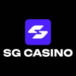 SGCasino Arabic casino