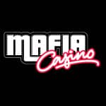 Mafia Casino UAE – Review