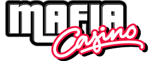 Mafia Casino UAE – Review