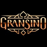 gransino casino