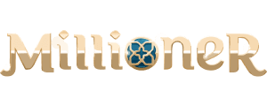 Millioner Casino