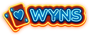 wyns casino