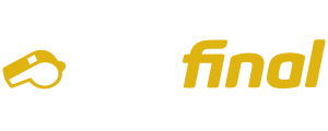 بت فاينل كازينو اون لاين – موقع Casino betfinal عربي