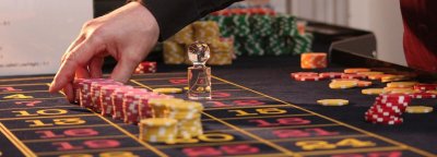 أفضل أرقام الروليت وأسرار اللعبة في الإمارات