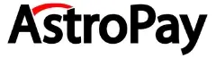 مواقع كازينو Astropay في الإمارات