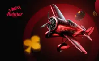 عرض AVIATOR للحصول على 60 رهان مجاني كل يوم أحد