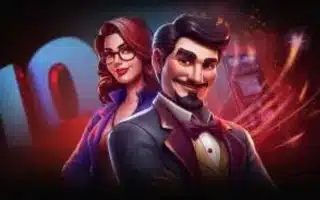 مكافاة الرهان العاشر بنسبة 50% وأحصل على 300 يورو