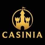 موقع كازينو Casinia اون لاين - Casinia Casino