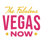 مراجعة VegasNow كازينو اون لاين في الإمارات