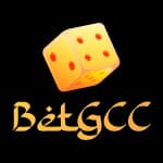 betgcc كازينو