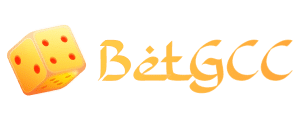 betgcc كازينو